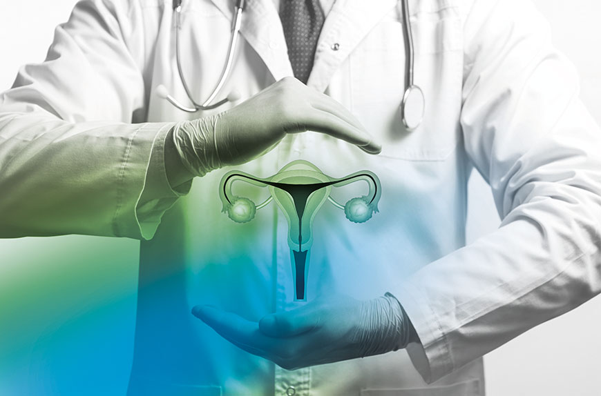 Tratamiento de fertilidad. Laboratorio de genética molecular Lima Perú
